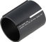 FSA SL-K SCR -17° 31.8 Potencia - black/-17°/70 mm