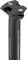 Ritchey Comp Zero Seatpost - bb black/30,9 mm/400 mm/0 mm