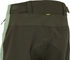 Endura Short MT500 Spray - bottle green/M