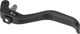 Magura Palan. Frenos MT7 2 Dedo Reach Adjust para MT6/MT7/MT8/MT Trail Carbon - negro