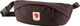 Fjällräven Riñonera Ulvö Medium - black oak | 2 