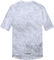 GORE Wear Spirit Neuro S/S Jersey - white-lab gray | M