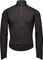 POC Veste pour homme Pure-Lite Splash - uranium black | L