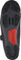 Five Ten Zapatillas Kestrel BOA MTB - core black-grey six-grey four/42/42