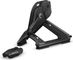 Garmin Tacx Neo 3M Smart Trainer - black