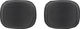 Profile Design Ultra Pads for Ergo / Race Armrest - black/10 mm