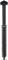 BikeYoke Revive 3.0 125 mm Vario-Sattelstütze - black/0 mm/360 mm/30,9 mm/ohne