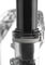 RockShox BoXXer Ultimate Charger 3.2 RC2 29" Federgabel