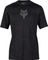 Fox Head Maillot Ranger TruDri SS Modelo 2024 - black/M