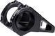 Ambit Components Bartender DH 35 Vorbau - schwarz/45 mm/0°