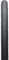 Pirelli Pneu Souple P ZERO Race TLR 4S 28" - black/28-622 (700x28C)