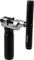 Topeak ChainMaster Team Issue chain tool - black-silver