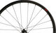 Fulcrum Rapid Red 5 DB Disc Center Lock 27.5" Wheelset - black/Non Boost/Non Boost/142 mm/100 mm/27.5" (650B)/100 mm/SRAM XDR/100 mm/142 mm/SRAM XDR