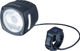 Sigma EOX FL 170 HB con aprobación StVZO - negro | 850