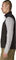 Patagonia R1 Air Herren Fleeceweste - black | L