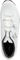 Giro Zapatillas Gritter XC - white | 43