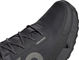 Five Ten Trailcross LT MTB Shoes 2025 model - charcoal-putty grey-oat/43 1/3