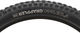 e*thirteen Grappler Radial Flux GR Momentum 27,5" Faltreifen - black | 2.5 " | 27.5 "