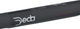 DEDA Manillar Superleggera 31.7 Carbon - team finish/460 