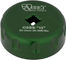 Abbey Bike Tools Bottom Bracket Socket Single Sided for e*thirteen - green