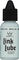 Peaty's LinkLube Dry Chain Wax - universal/15 ml