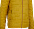 Patagonia Chaqueta Micro Puff Hoody - cabin gold/M