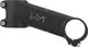 NEWMEN Evolution SL 318.2 Vorbau 6° - black anodized/6°/100 mm