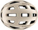 Lazer Casque Tonic KinetiCore - latte/55 - 59 cm