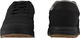 Specialized Chaussures VTT 2FO Roost Clip - black-gum/42