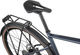 Cannondale Bicicleta de gravel Topstone EQ 28" - tungsten blue/M/55 /28"