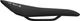 Fizik Vento Argo R5 Saddle - black/140 mm