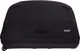 Thule Estuche de viaje para bicicleta MTB de ida y vuelta - black