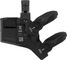 Shimano Commutateur XT Di2 Linkglide E-Bike SW-M8150 Collier 10/11/12 vit. - noir/12-vitesses