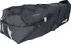 EVOC Seat Pack BOA WP 9 Satteltasche - black | 9 l