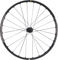 Mavic Crossmax SL S Disc 6-Loch 29" Boost Laufradsatz - schwarz/SRAM XD/Boost/148 mm/110 mm/Boost/29"/110 mm/SRAM XD/110 mm/148 mm
