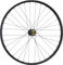 tune Juego de ruedas Race 30K4 Endurance Boost Disc 6 agujeros 29" - negro/Shimano Micro Spline/Boost/148 mm/110 mm/Boost/29"/110 mm/Shimano Micro Spline/110 mm/148 mm