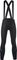 ASSOS Cuissard Long à Bretelles ThermoBooster S11 - black series/M