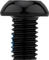 Wolf Tooth Components Replacement screws for SRAM direct mount chainrings - universal