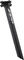 Zipp Service Course Seatpost - blast black/350 mm/0 mm/31,6 mm