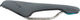 Selle Italia Selle Flite Boost TI316 Gravel Superflow - noir-gris/L