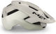 MET Casque VTT Terræ - tofu matte | 52 - 56 cm