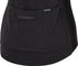 Giro Maillot para damas Ride - black charcoal/S
