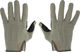 Giro Gants D-Wool - milspec/M