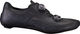 Specialized Zapatillas de ciclismo S-Works Ares - black | 42
