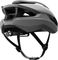 LUMOS Casco Ultra Fly Mips+Firefly - maverick grey | 54 - 61 cm