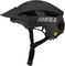 Bell Casco Spark 2 MIPS - matte black/50 - 57 cm