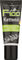 Dr. Wack F100 Kettenöl - universal/Tube, 10 ml