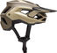 Fox Head Speedframe Pro MIPS Helm - defy-cream/55 - 59 cm