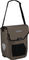 ORTLIEB Pedal-Mate Pannier - dark sand/16000 ml