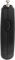 ABUS Candado de cable Combiflex Break 85 - black